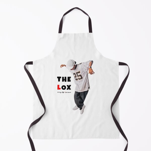 Item preview, Funny Gift For For Mens Womens The Lox Yonkers Jadakiss Gifts For Birthday Gifts For Fan designed and sold by FernandesDaniel.