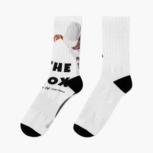 Item preview, Funny Gift For For Mens Womens The Lox Yonkers Jadakiss Gifts For Birthday Gifts For Fan designed and sold by FernandesDaniel.