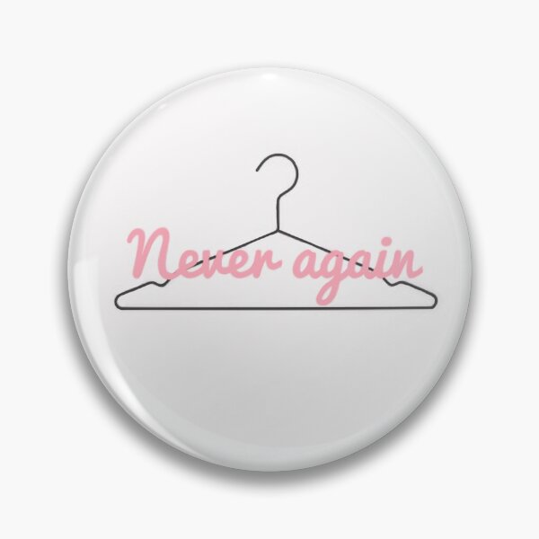 Item preview, Pro Choice Sticker designed and sold by juliaj1207.