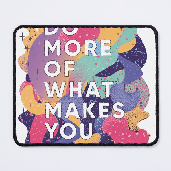 Item preview, Do More Of What Makes You Happy Vintage Photograp t-shirt designed and sold by CondreyAllan.