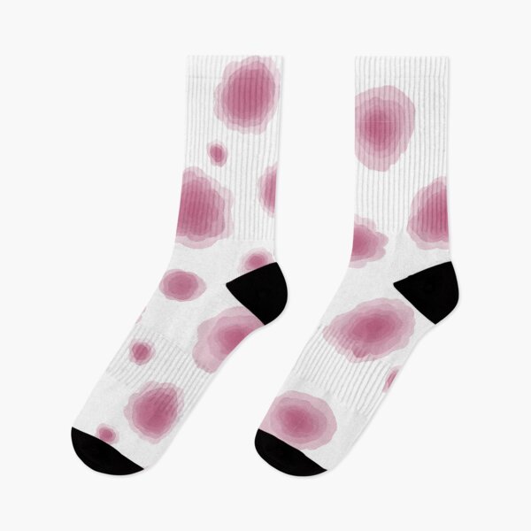 Item preview, Rose depth pattern designed and sold by Aakanksha97.