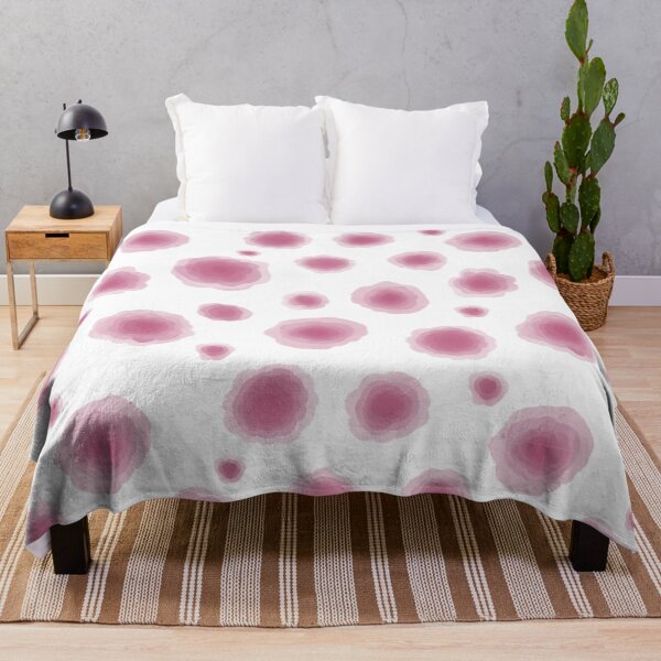 Item preview, Rose depth pattern designed and sold by Aakanksha97.
