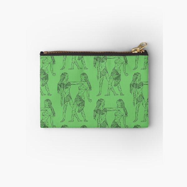 Item preview, Gemini designed and sold by Casandra Merson.