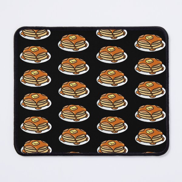 Item preview, Stack of Pancakes designed and sold by jonmlam.