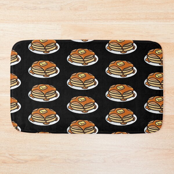 Item preview, Stack of Pancakes designed and sold by jonmlam.