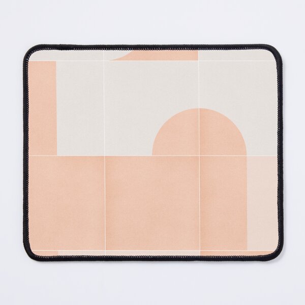 Item preview, Retro Tiles 06 designed and sold by DesigndN.