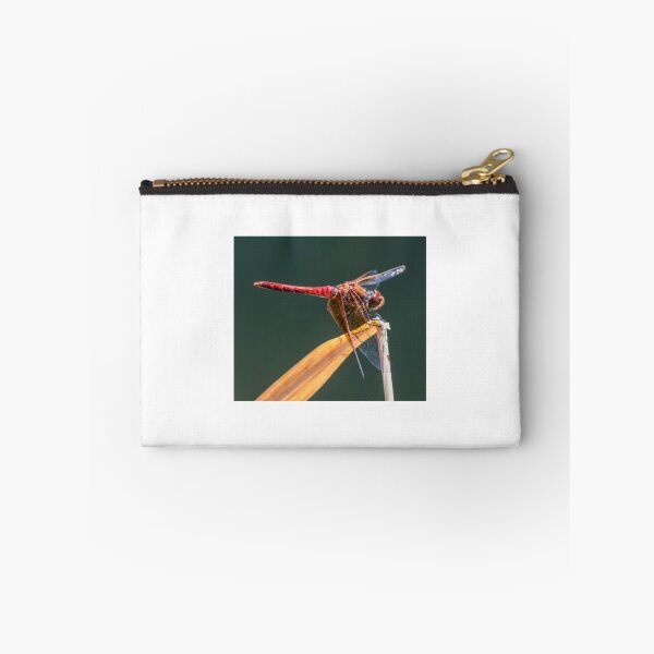 Item preview, Dragonfly. designed and sold by Steve Mills.