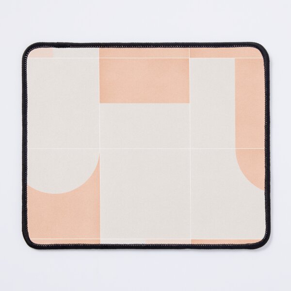 Item preview, Retro Tiles 05 designed and sold by DesigndN.