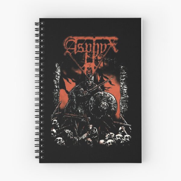 Artikelvorschau, Rebellischer Herz-Death-Metal-Band-Geschenk-Fan entworfen und verkauft von ViktoriaLettner.