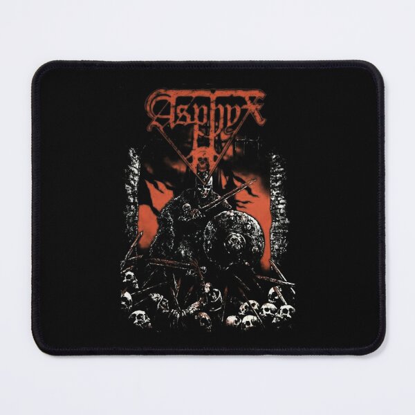 Artikelvorschau, Rebellischer Herz-Death-Metal-Band-Geschenk-Fan entworfen und verkauft von ViktoriaLettner.