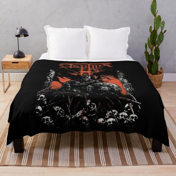 Artikelvorschau, Rebellischer Herz-Death-Metal-Band-Geschenk-Fan entworfen und verkauft von ViktoriaLettner.