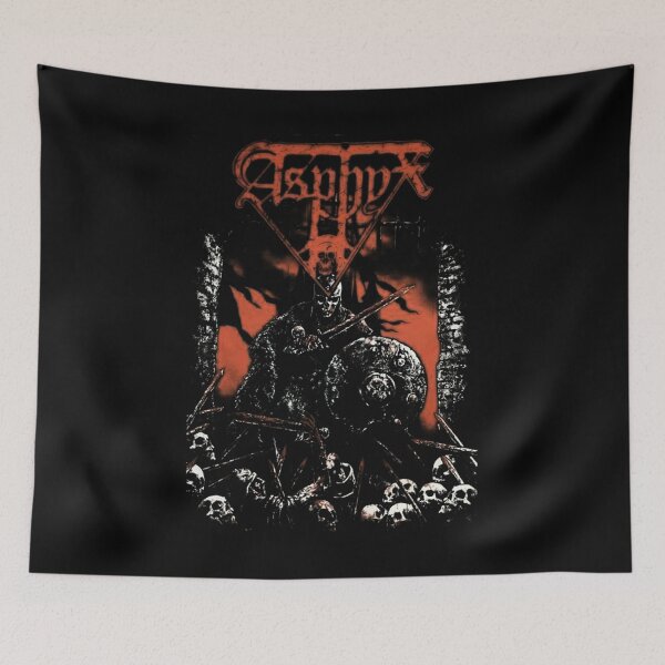 Artikelvorschau, Rebellischer Herz-Death-Metal-Band-Geschenk-Fan entworfen und verkauft von ViktoriaLettner.