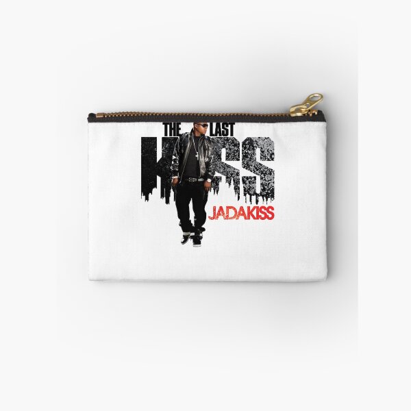 Item preview, Funny Gift Jadakiss Cute Man Gift designed and sold by FernandesDaniel.