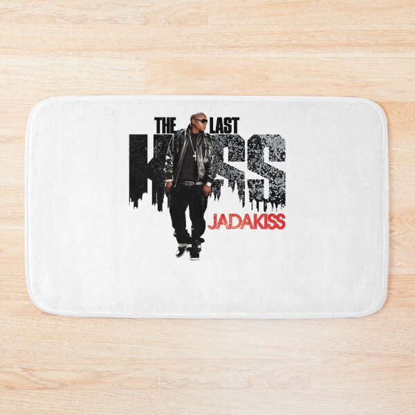 Item preview, Funny Gift Jadakiss Cute Man Gift designed and sold by FernandesDaniel.