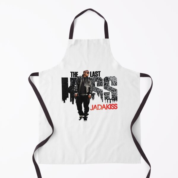Item preview, Funny Gift Jadakiss Cute Man Gift designed and sold by FernandesDaniel.