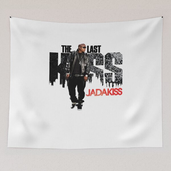 Item preview, Funny Gift Jadakiss Cute Man Gift designed and sold by FernandesDaniel.