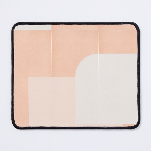 Item preview, Retro Tiles 04 designed and sold by DesigndN.
