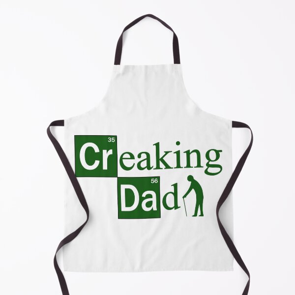 Item preview, Silent But Dadly designed and sold by BrightSquare.