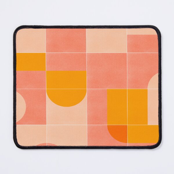 Item preview, Retro Tiles 03 designed and sold by DesigndN.