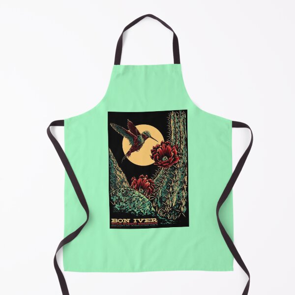 Item preview, Bon Iver With Megafaun R, 34 Womens Funny Graphic, Graphic Cute, Amazing Idea, Fashion Summer designed and sold by FEWDCX.