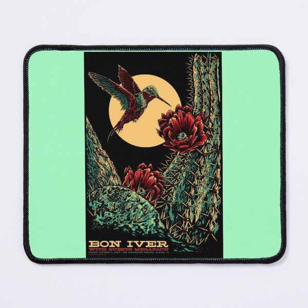 Item preview, Bon Iver With Megafaun R, 34 Womens Funny Graphic, Graphic Cute, Amazing Idea, Fashion Summer designed and sold by FEWDCX.