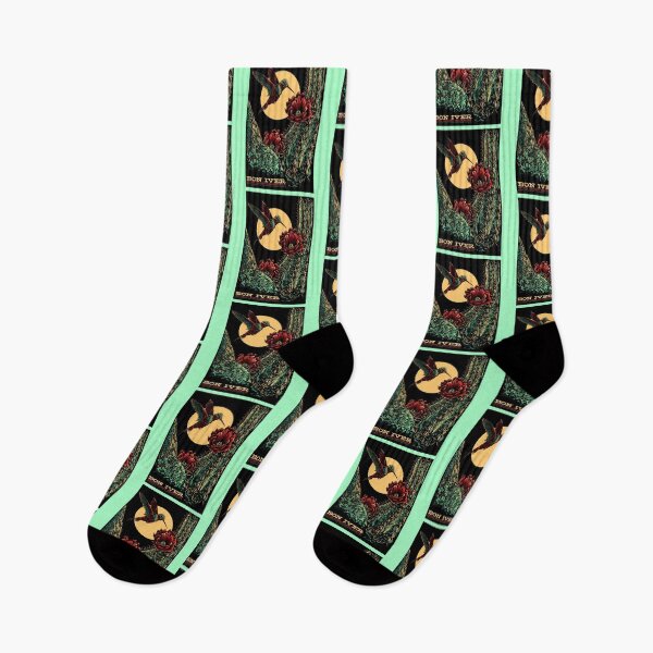 Item preview, Bon Iver With Megafaun R, 34 Womens Funny Graphic, Graphic Cute, Amazing Idea, Fashion Summer designed and sold by FEWDCX.