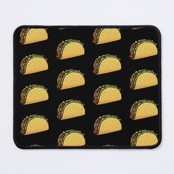 Item preview, Taco designed and sold by jonmlam.