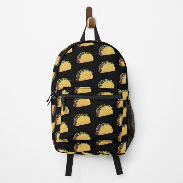 Item preview, Taco designed and sold by jonmlam.