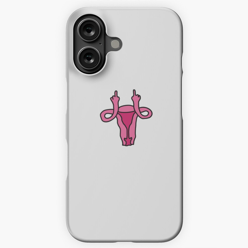Artikel-Vorschau von iPhone Leichte Hülle, designt und verkauft von juliaj1207.