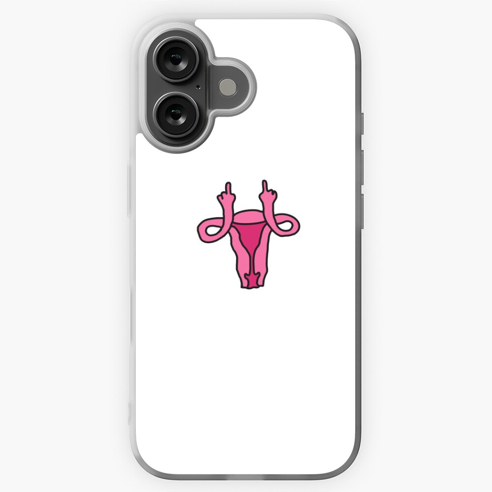 Artikel-Vorschau von iPhone Flexible Hülle, designt und verkauft von juliaj1207.