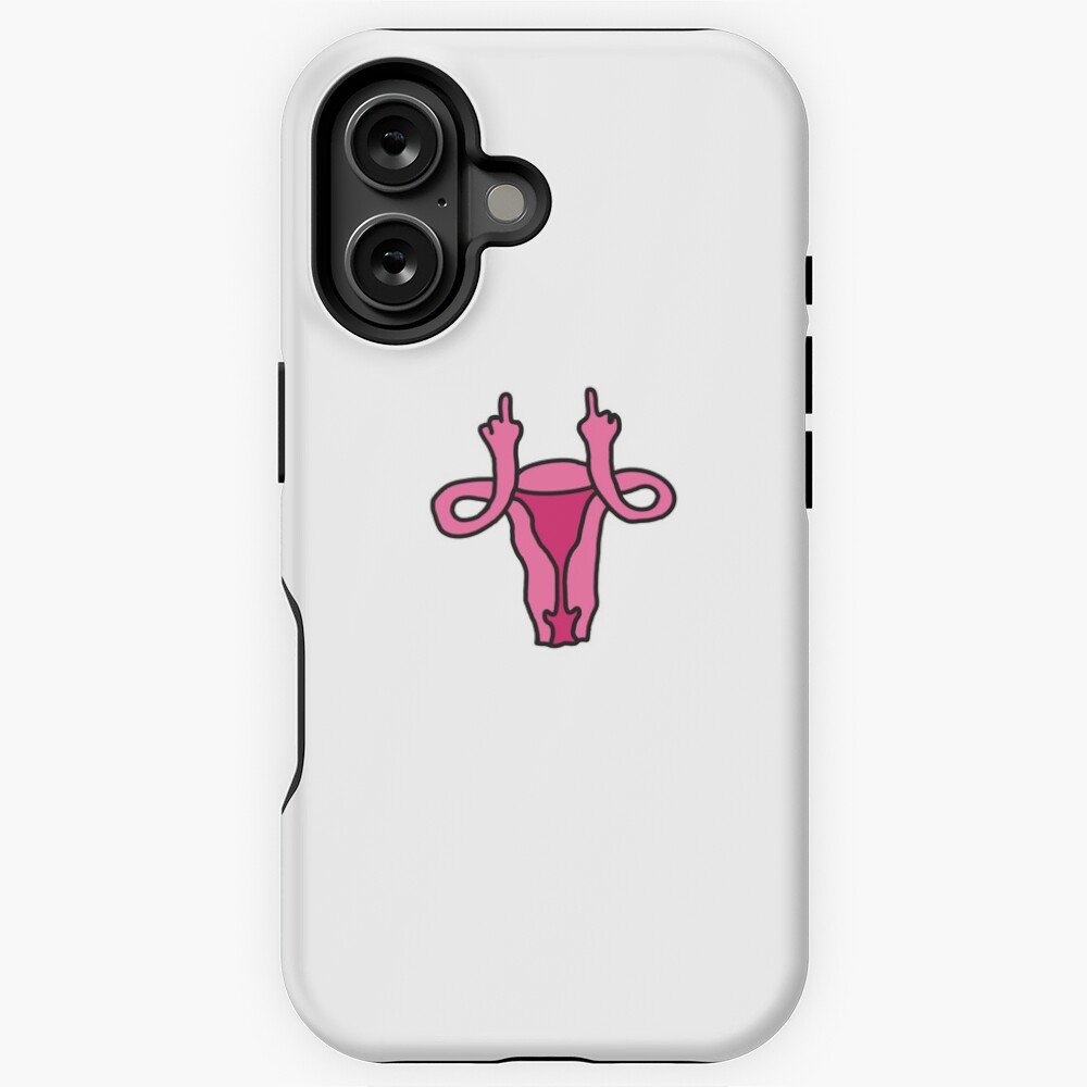 Artikel-Vorschau von iPhone Robuste Hülle, designt und verkauft von juliaj1207.