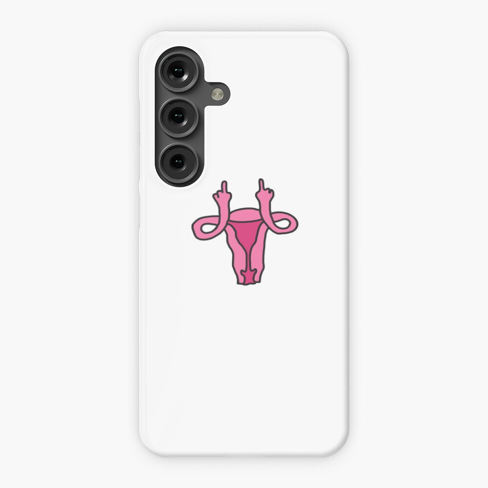 Artikel-Vorschau von Samsung Galaxy Leichte Hülle, designt und verkauft von juliaj1207.