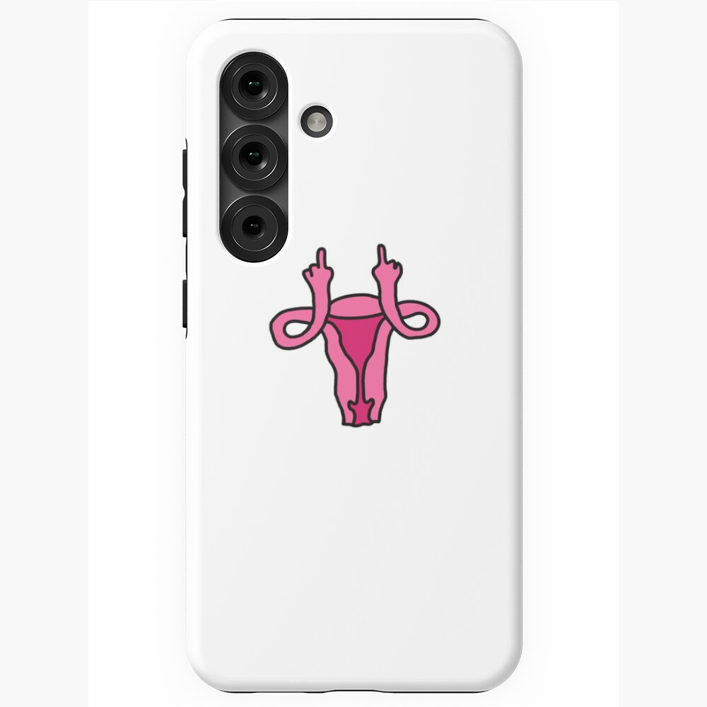 Artikel-Vorschau von Samsung Galaxy Robuste Hülle, designt und verkauft von juliaj1207.