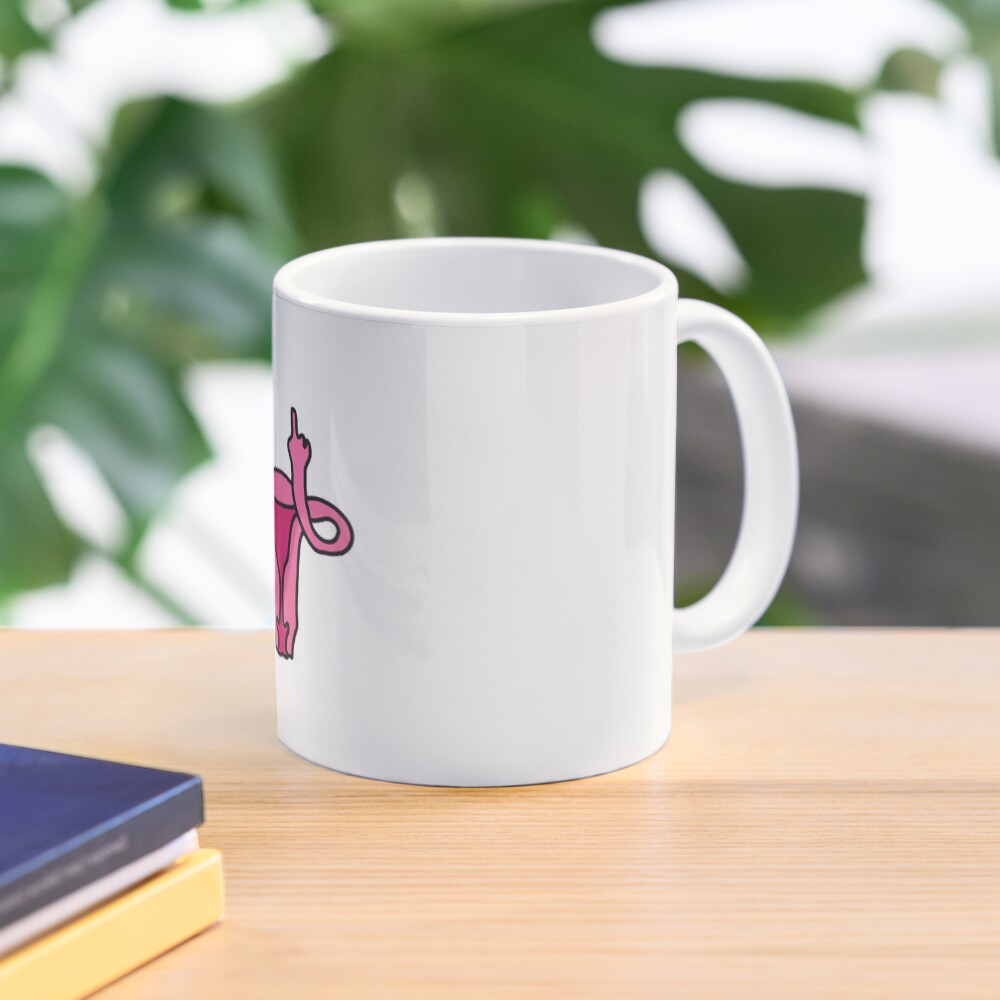 Artikel-Vorschau von Tasse (Standard), designt und verkauft von juliaj1207.