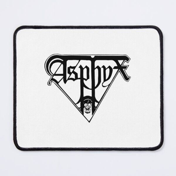 Item preview, Haunting Darkness Death Metal Band designed and sold by ViktoriaLettner.