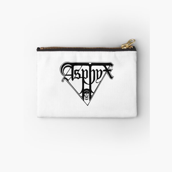 Item preview, Haunting Darkness Death Metal Band designed and sold by ViktoriaLettner.