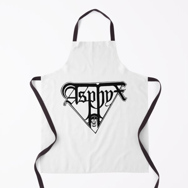 Item preview, Haunting Darkness Death Metal Band designed and sold by ViktoriaLettner.
