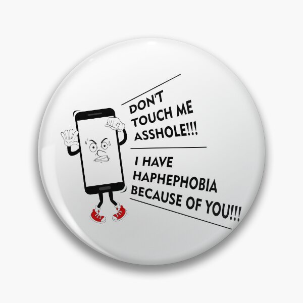 Item preview, Frustrated mobile phone designed and sold by Aleksandar Belić.