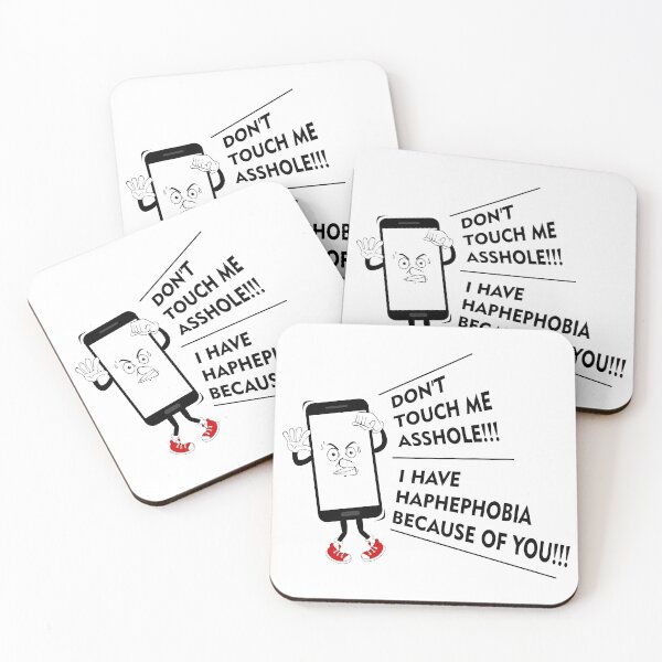Item preview, Frustrated mobile phone designed and sold by Aleksandar Belić.