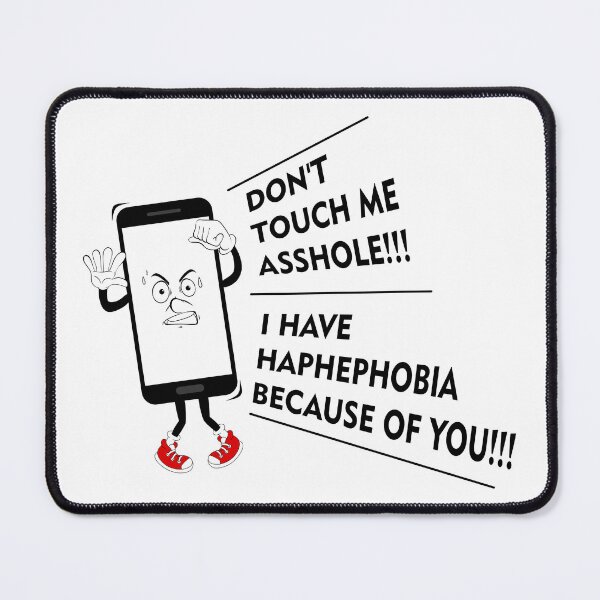 Item preview, Frustrated mobile phone designed and sold by Aleksandar Belić.