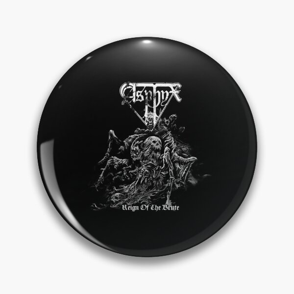 Artikelvorschau, Rebellisches Herz-Death-Metal-Band-Kunst-Geschenk entworfen und verkauft von ViktoriaLettner.
