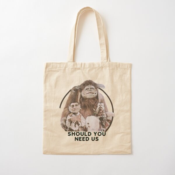 Artikel-Vorschau von Sollten Sie uns brauchen, Kultfilm 80er Jahre Fantasy Vintage T-Shirt, Geschenk-T-Shirt für Sie und Ihre Freunde, designt und verkauft von NerdishCouture.