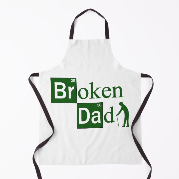 Item preview, Silent But Dadly designed and sold by BrightSquare.