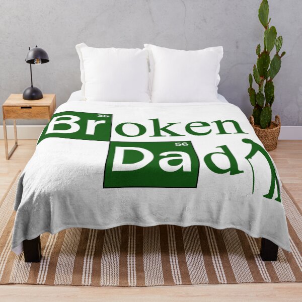 Item preview, Silent But Dadly designed and sold by BrightSquare.
