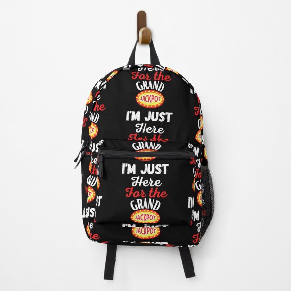 Item preview, pokies designed and sold by The-Armour.