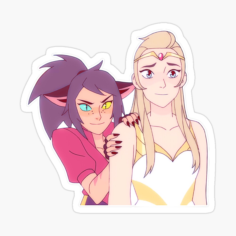 Catradora Wallpapers  Top Free Catradora Backgrounds  WallpaperAccess