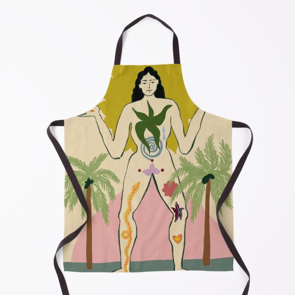 Item preview, MOTHER designed and sold by Sandra Poliakov.