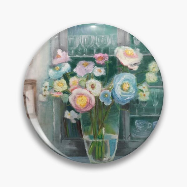 Item preview, Summer Family Wall designed and sold by PRosbergArt.