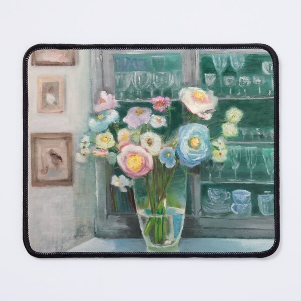 Item preview, Summer Family Wall designed and sold by PRosbergArt.