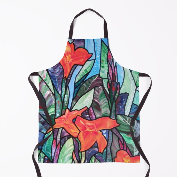 Item preview, Tropical Cannas designed and sold by JudySens.